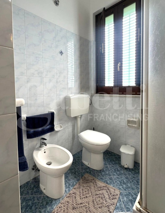 Casa Indipendente - Image 24