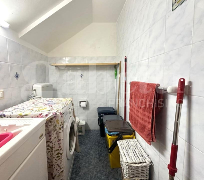 Casa Indipendente - Image 9