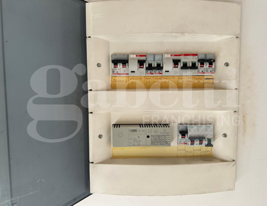 Casa Indipendente - Image 25