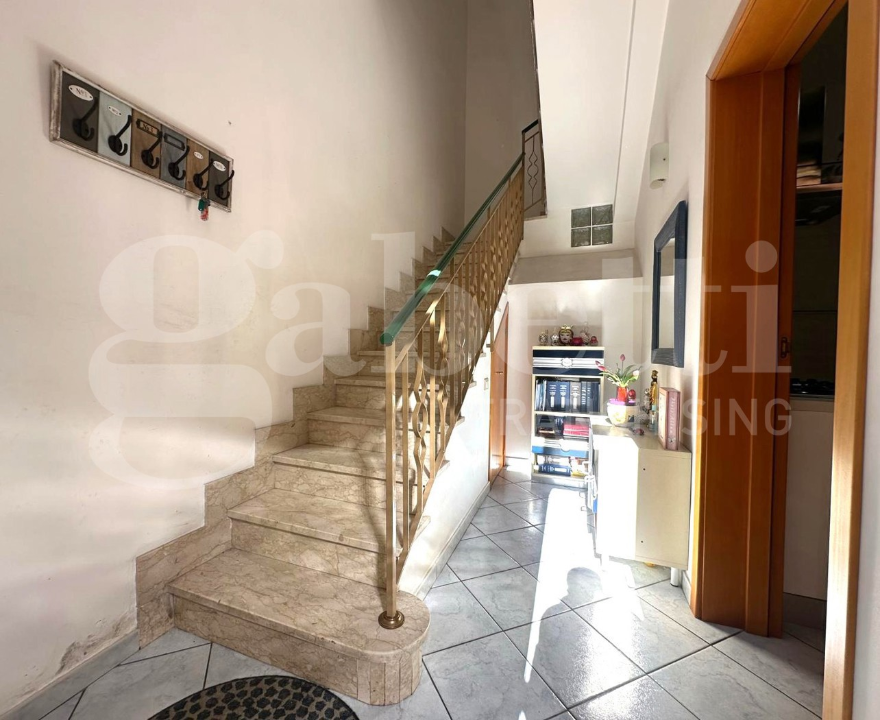 Casa Indipendente - Image 2