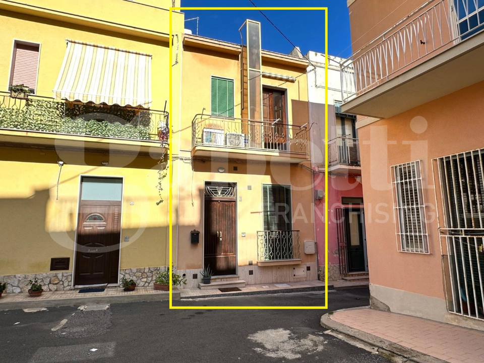 Casa Indipendente - Image 28