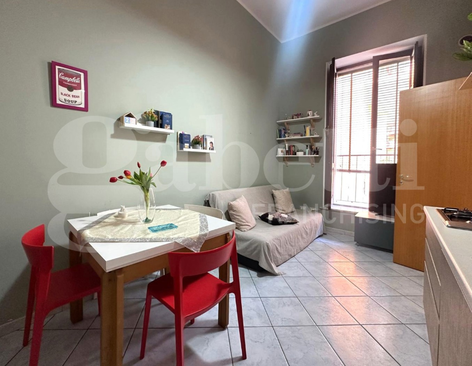 Casa Indipendente - Image 8