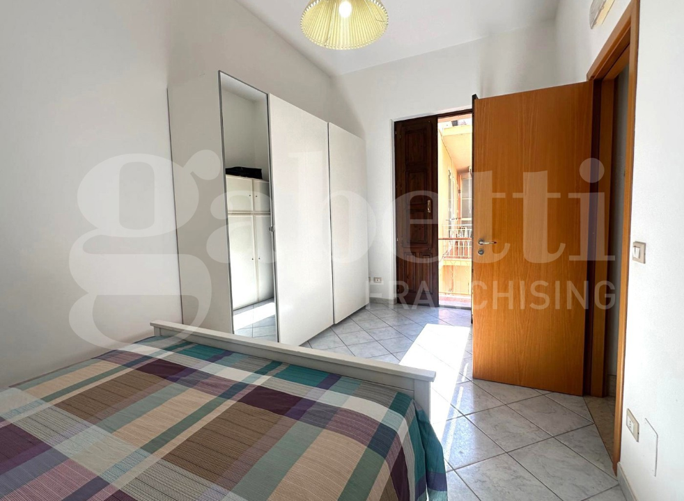 Casa Indipendente - Image 16