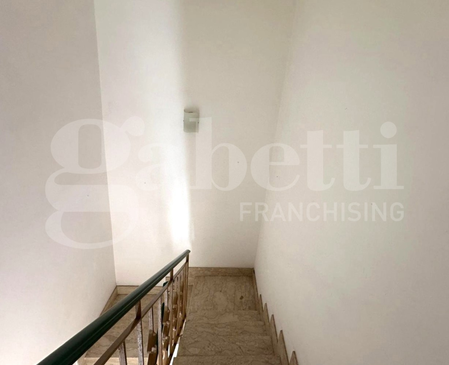 Casa Indipendente - Image 11