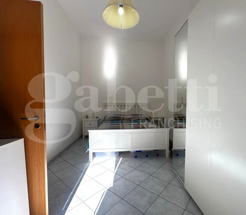 Casa Indipendente - Image 14