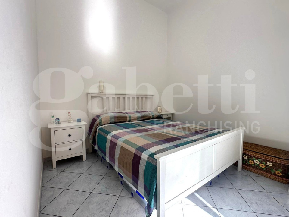 Casa Indipendente - Image 15