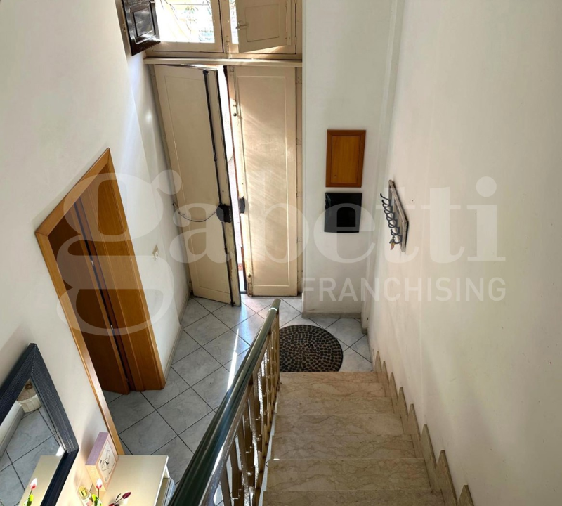 Casa Indipendente - Image 10