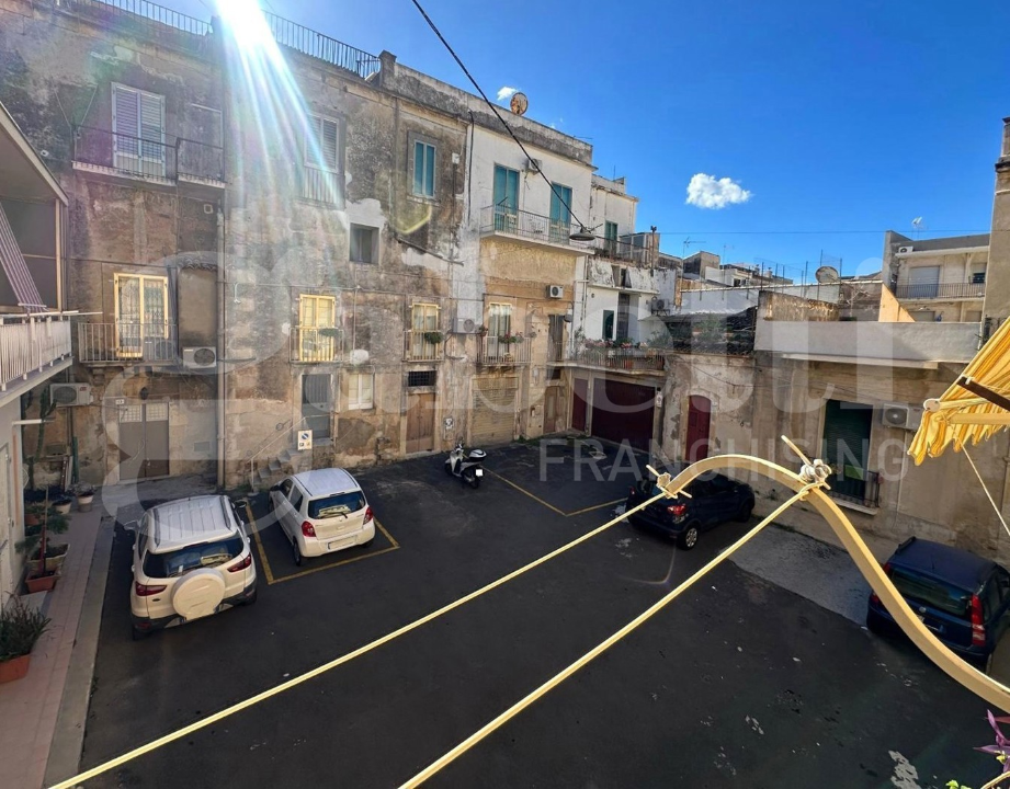 Casa Indipendente - Image 19