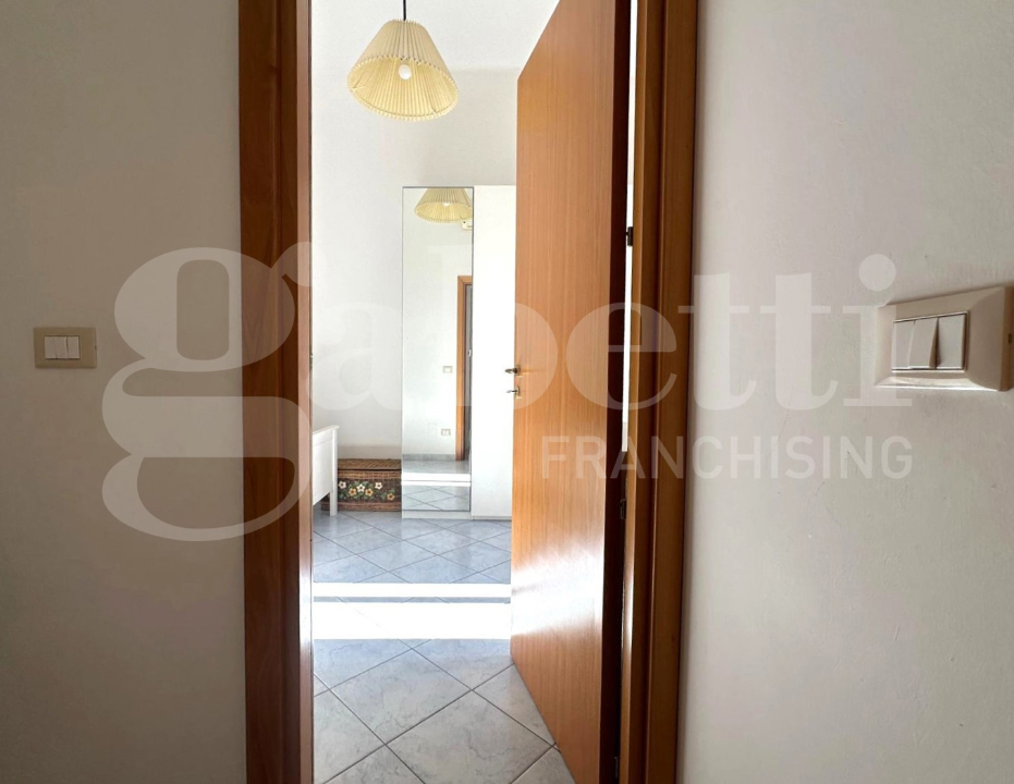 Casa Indipendente - Image 13