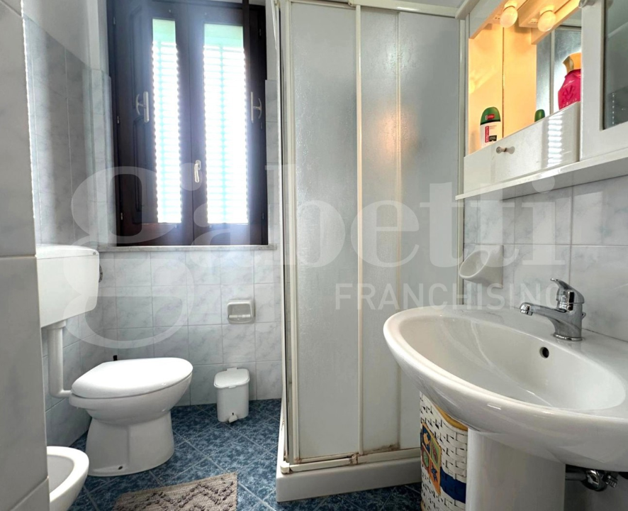 Casa Indipendente - Image 23