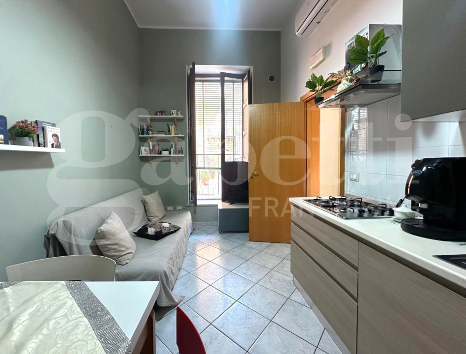 Casa Indipendente - Image 7