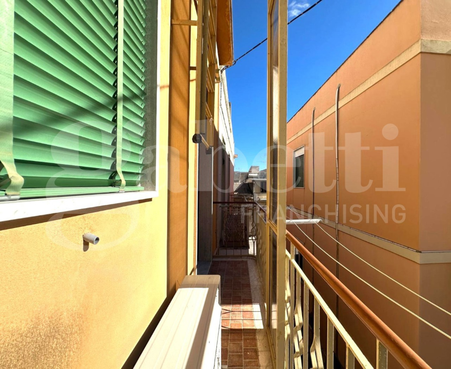 Casa Indipendente - Image 20