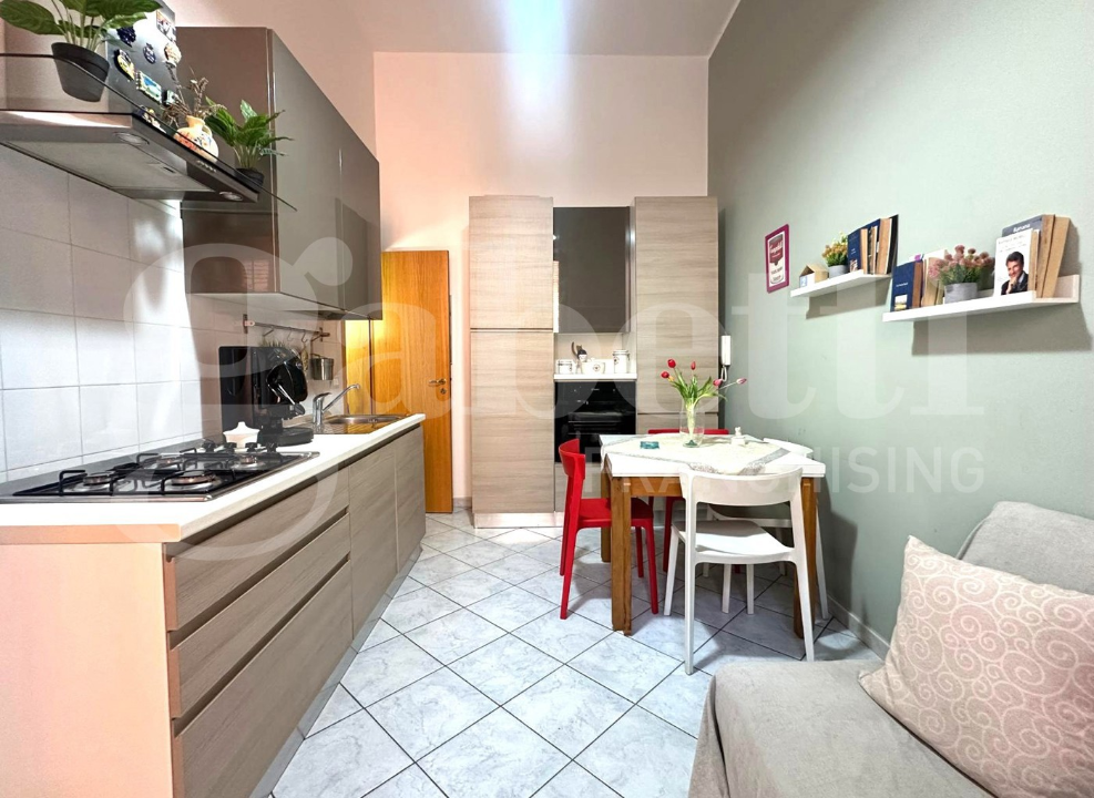 Casa Indipendente - Image 4