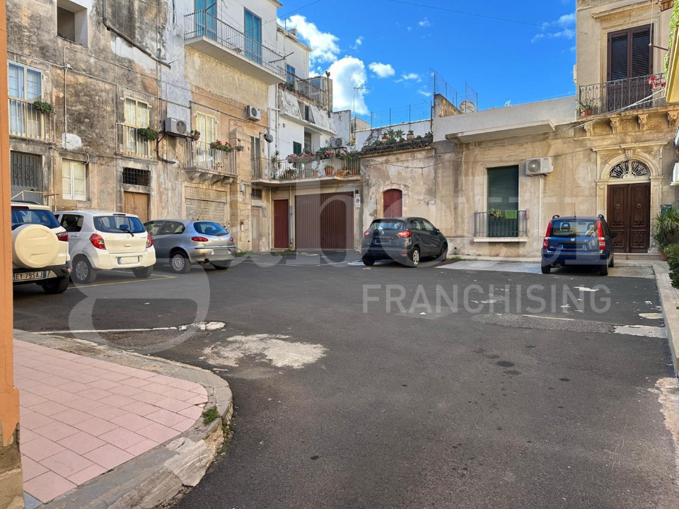 Casa Indipendente - Image 27