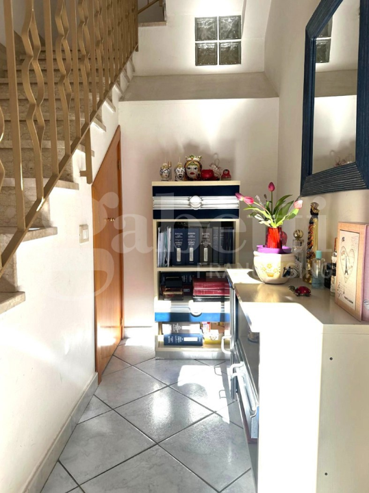 Casa Indipendente - Image 3