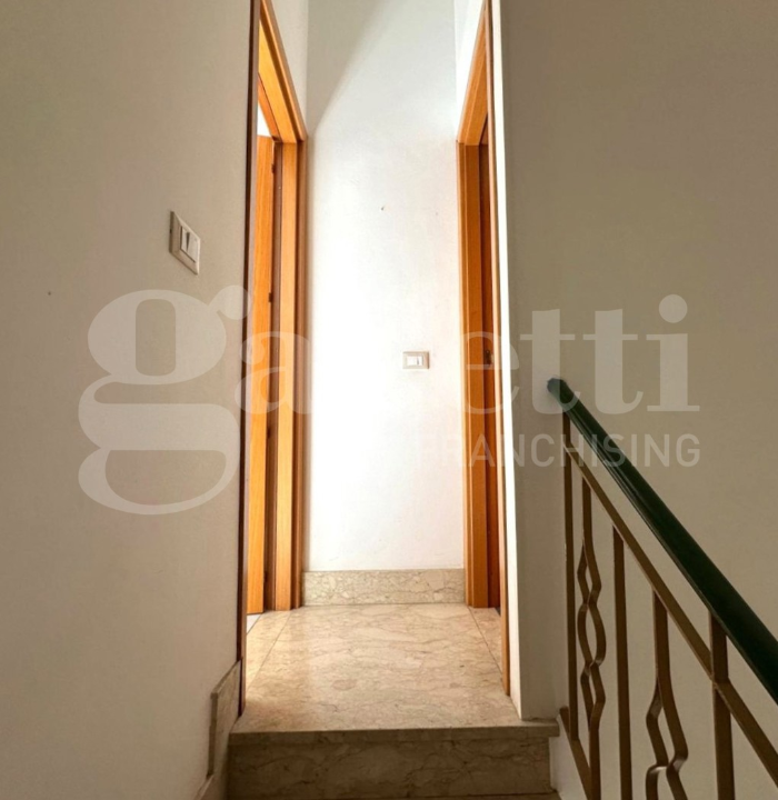 Casa Indipendente - Image 12