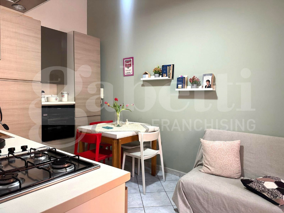 Casa Indipendente - Image 6