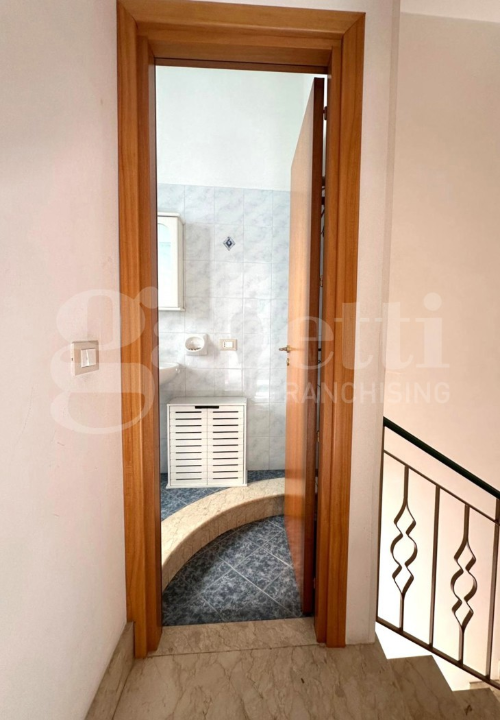 Casa Indipendente - Image 21