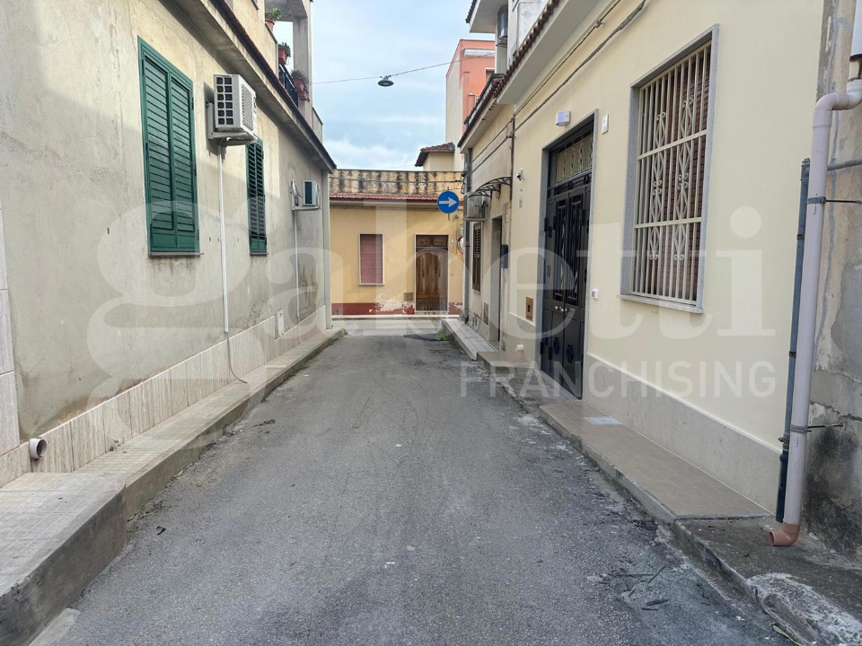 Magazzino - Image 10