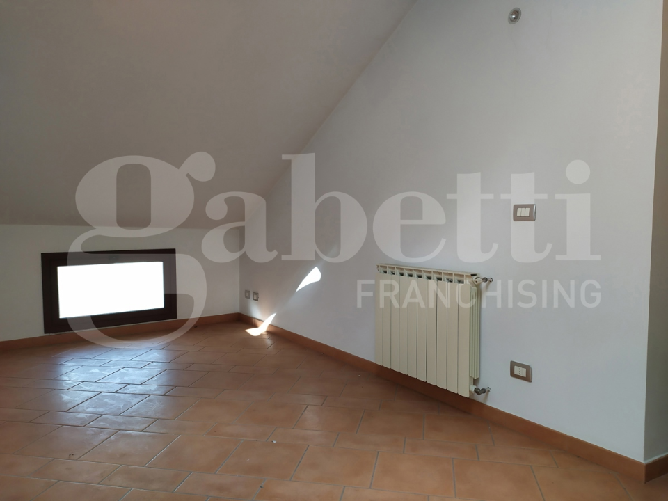 Casa Indipendente - Image 17