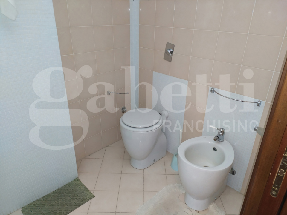 Casa Indipendente - Image 10