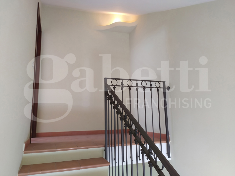 Casa Indipendente - Image 15