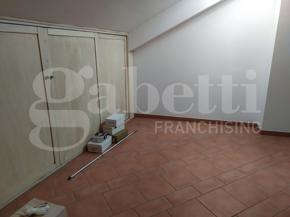 Casa Indipendente - Image 16