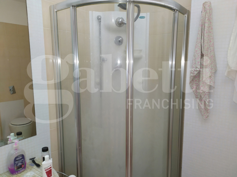 Casa Indipendente - Image 11