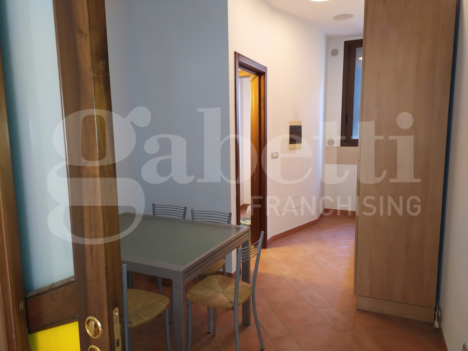 Casa Indipendente - Image 4