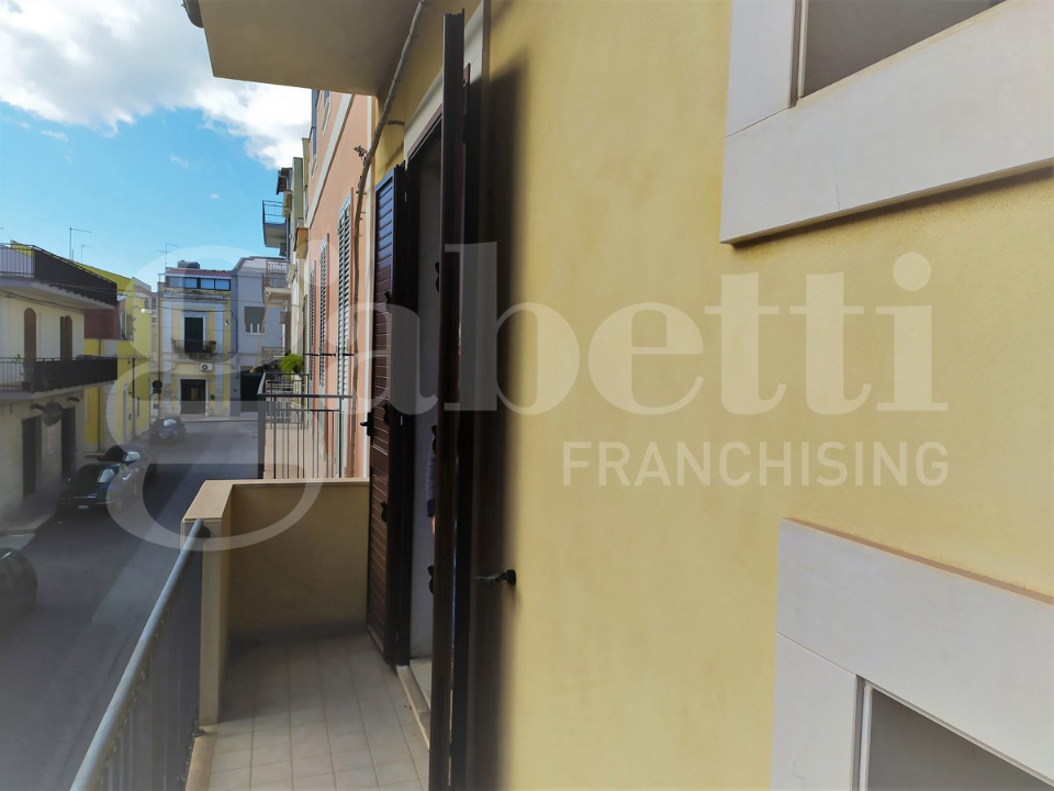 Casa Indipendente - Image 8