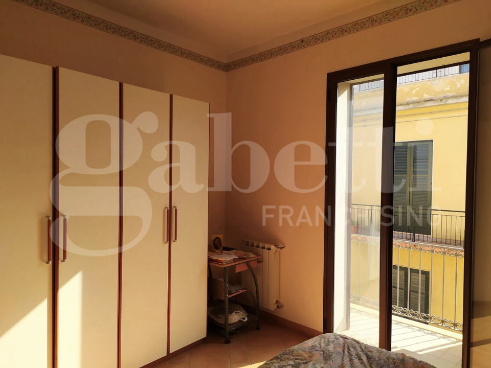 Casa Indipendente - Image 12