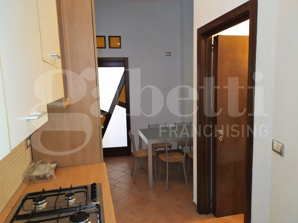 Casa Indipendente - Image 5