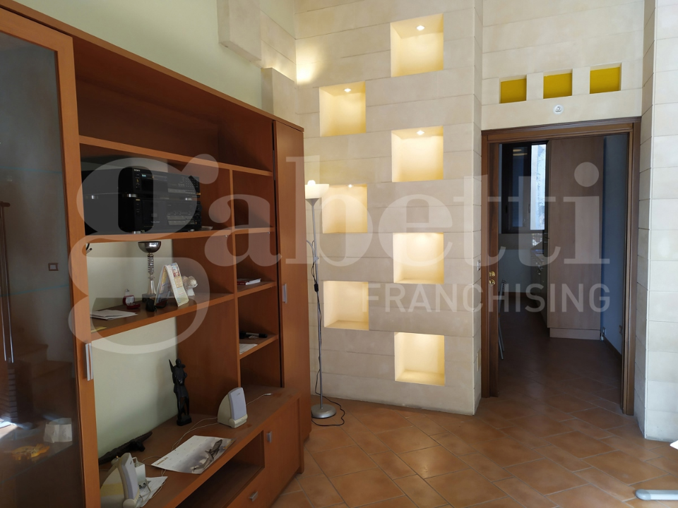 Casa Indipendente - Image 1