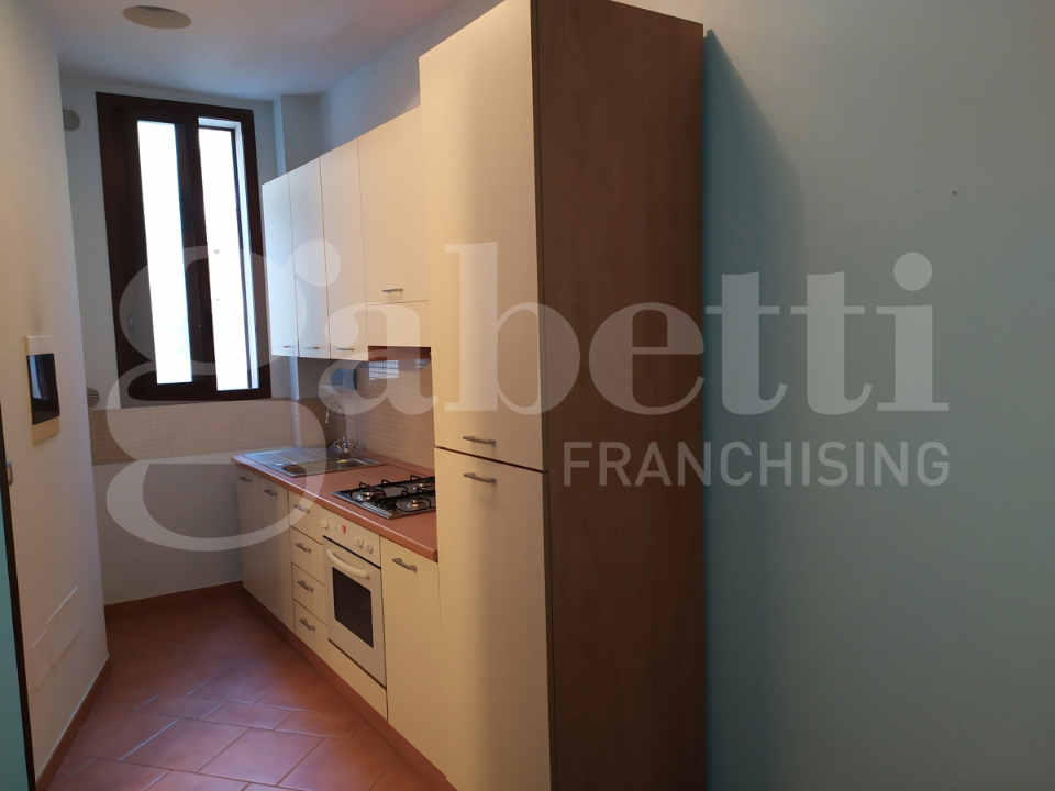 Casa Indipendente - Image 6