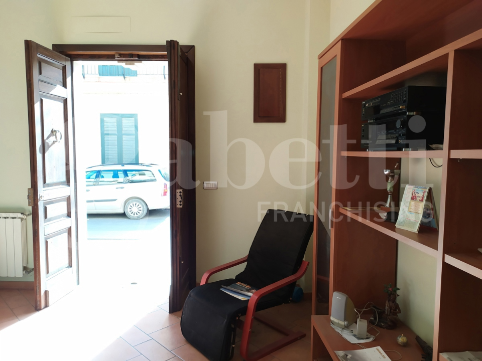 Casa Indipendente - Image 3