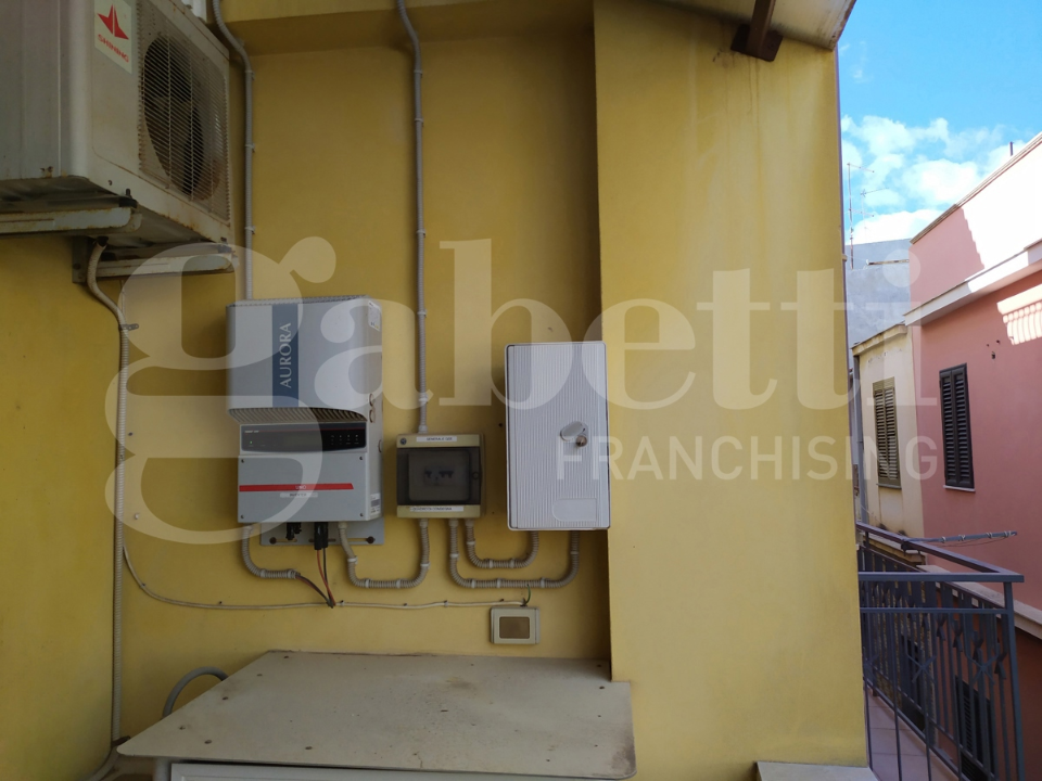 Casa Indipendente - Image 14