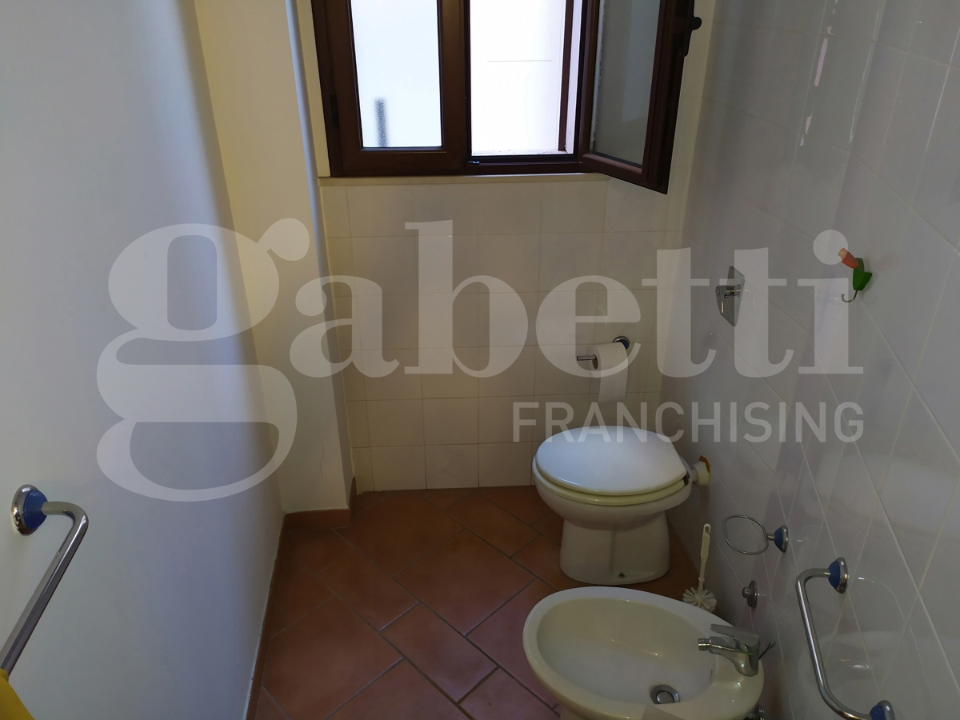 Casa Indipendente - Image 7