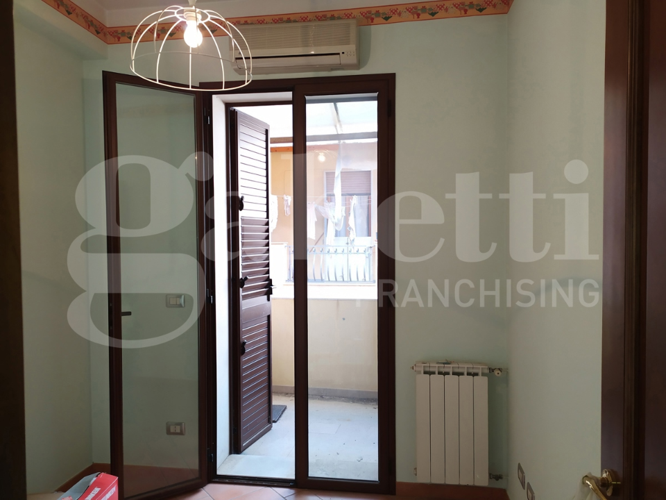 Casa Indipendente - Image 13