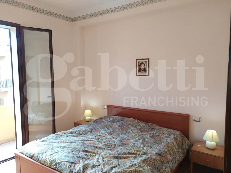 Casa Indipendente - Image 9