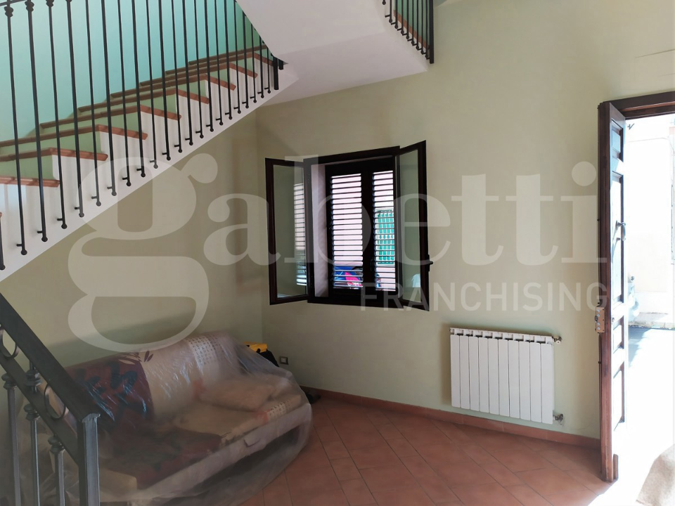 Casa Indipendente - Image 2