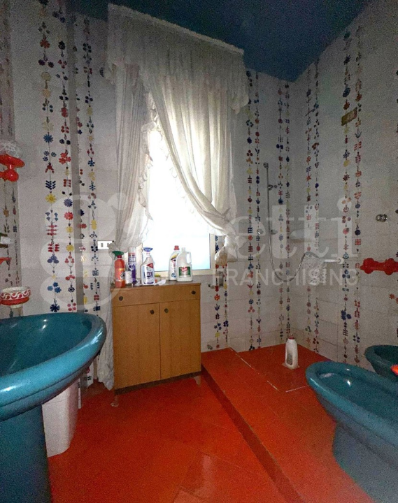 Appartamento - Image 37