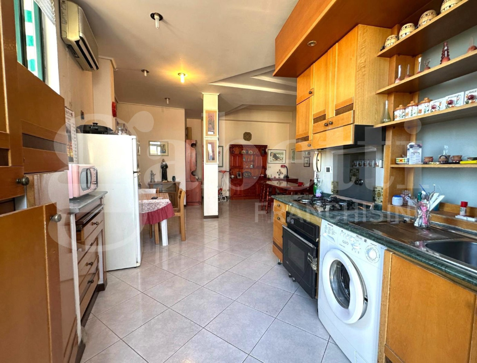 Appartamento - Image 24