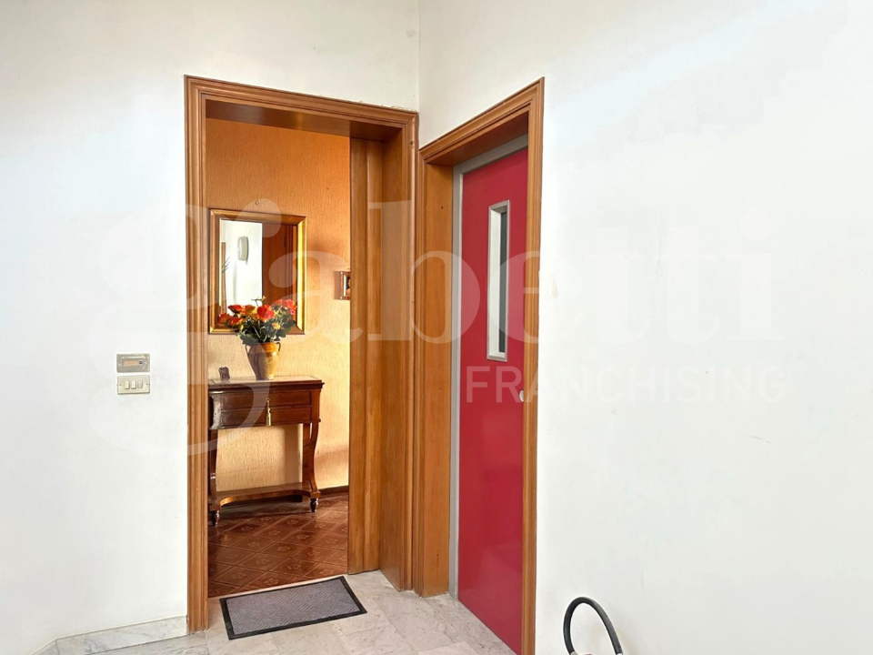 Appartamento - Image 7