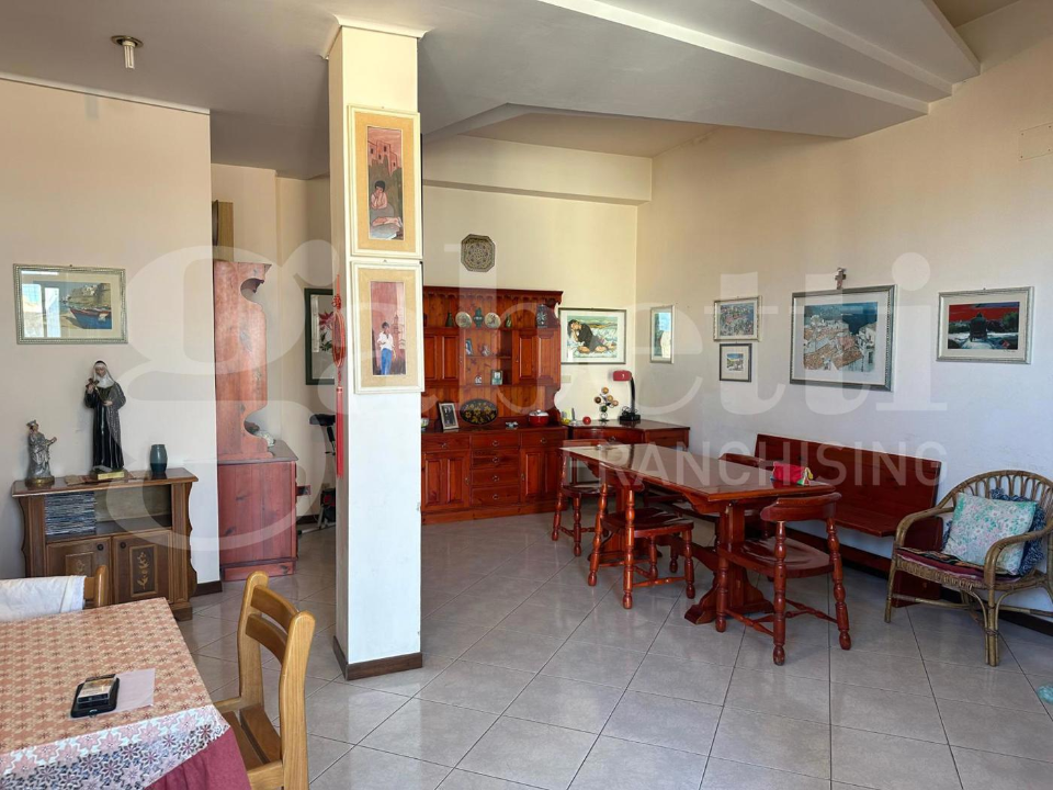 Appartamento - Image 23