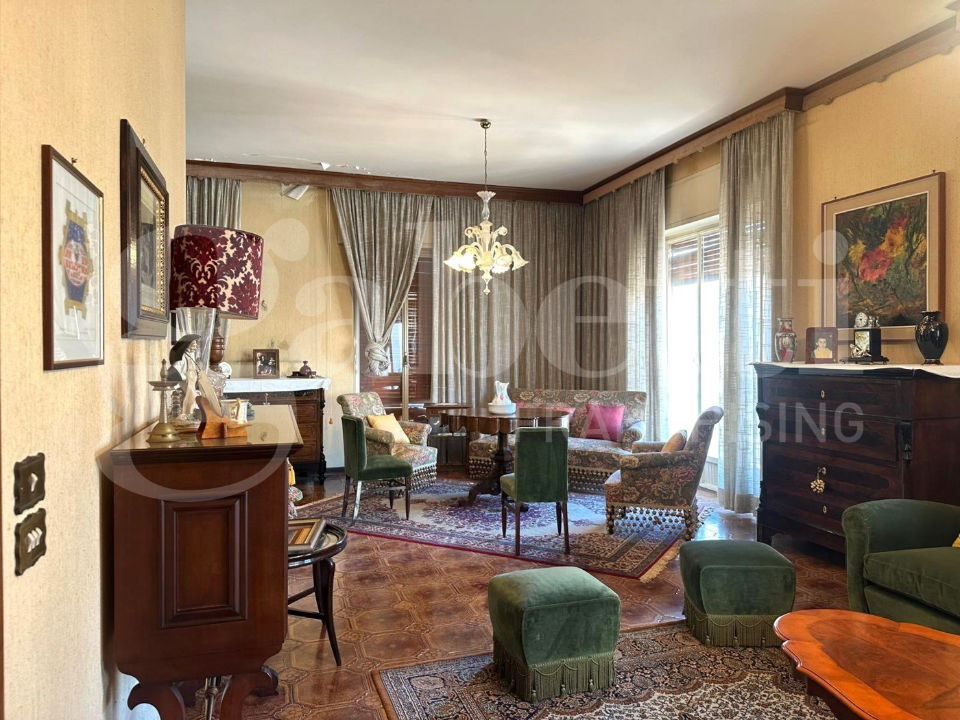 Appartamento - Image 12