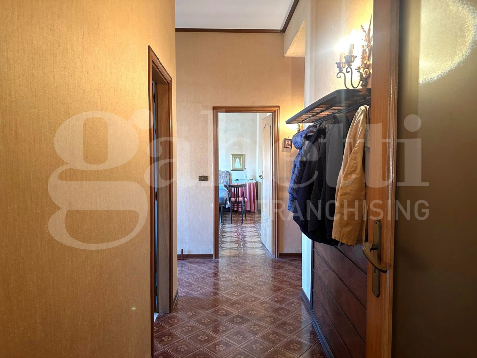 Appartamento - Image 36