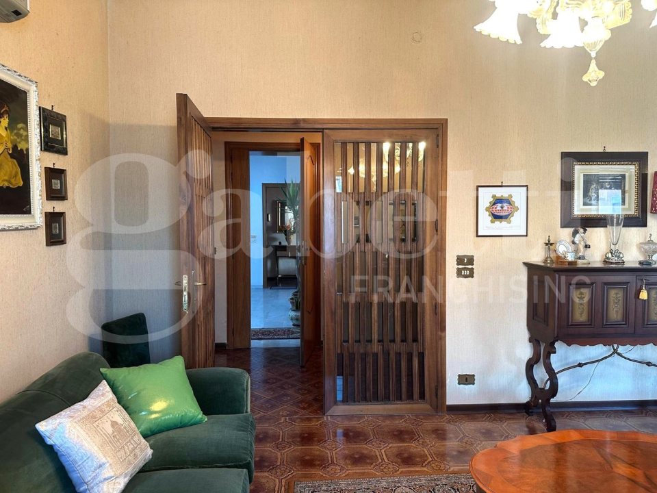 Appartamento - Image 11