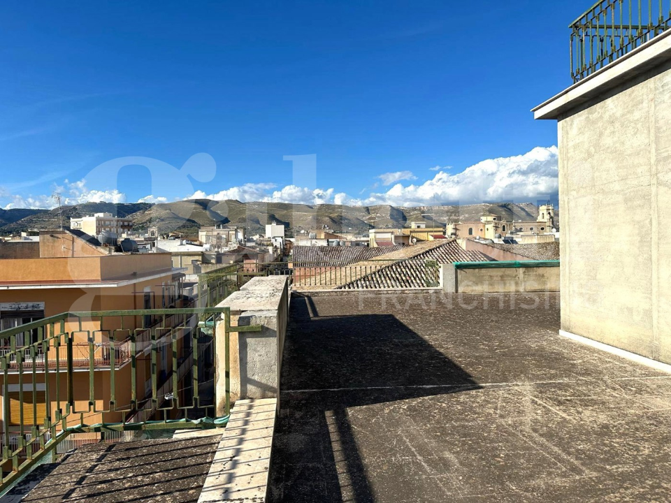 Appartamento - Image 46