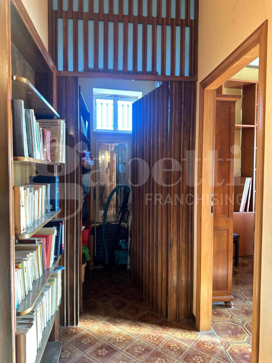 Appartamento - Image 18