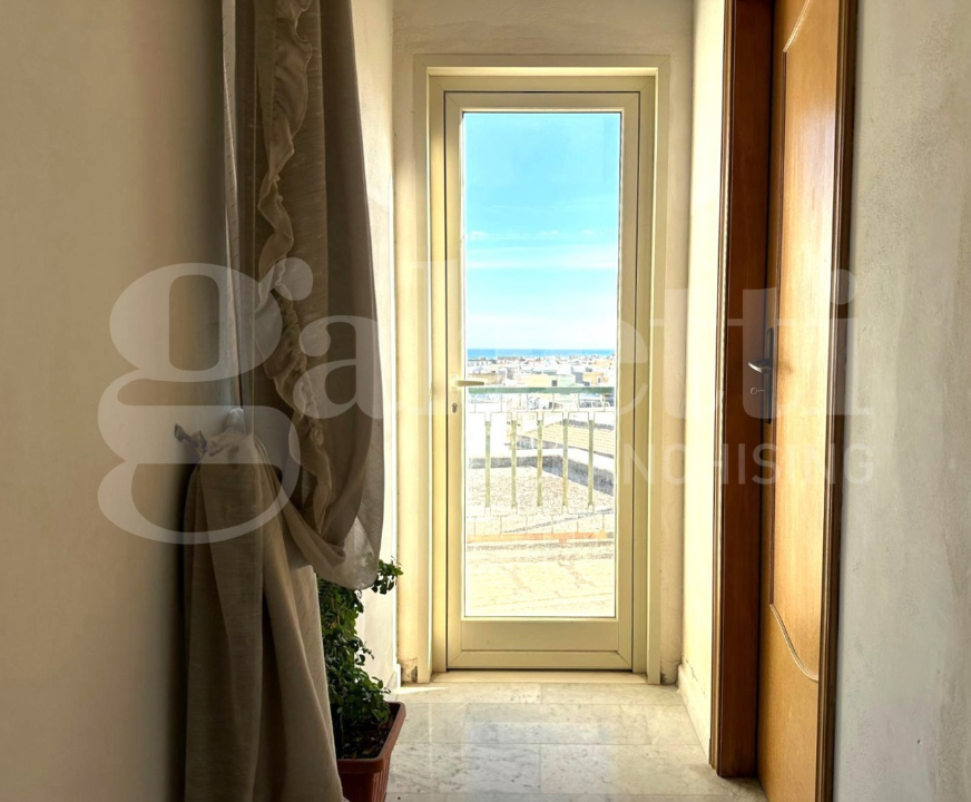 Appartamento - Image 42